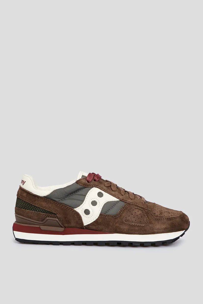 shadow-original-saucony-70780-3s