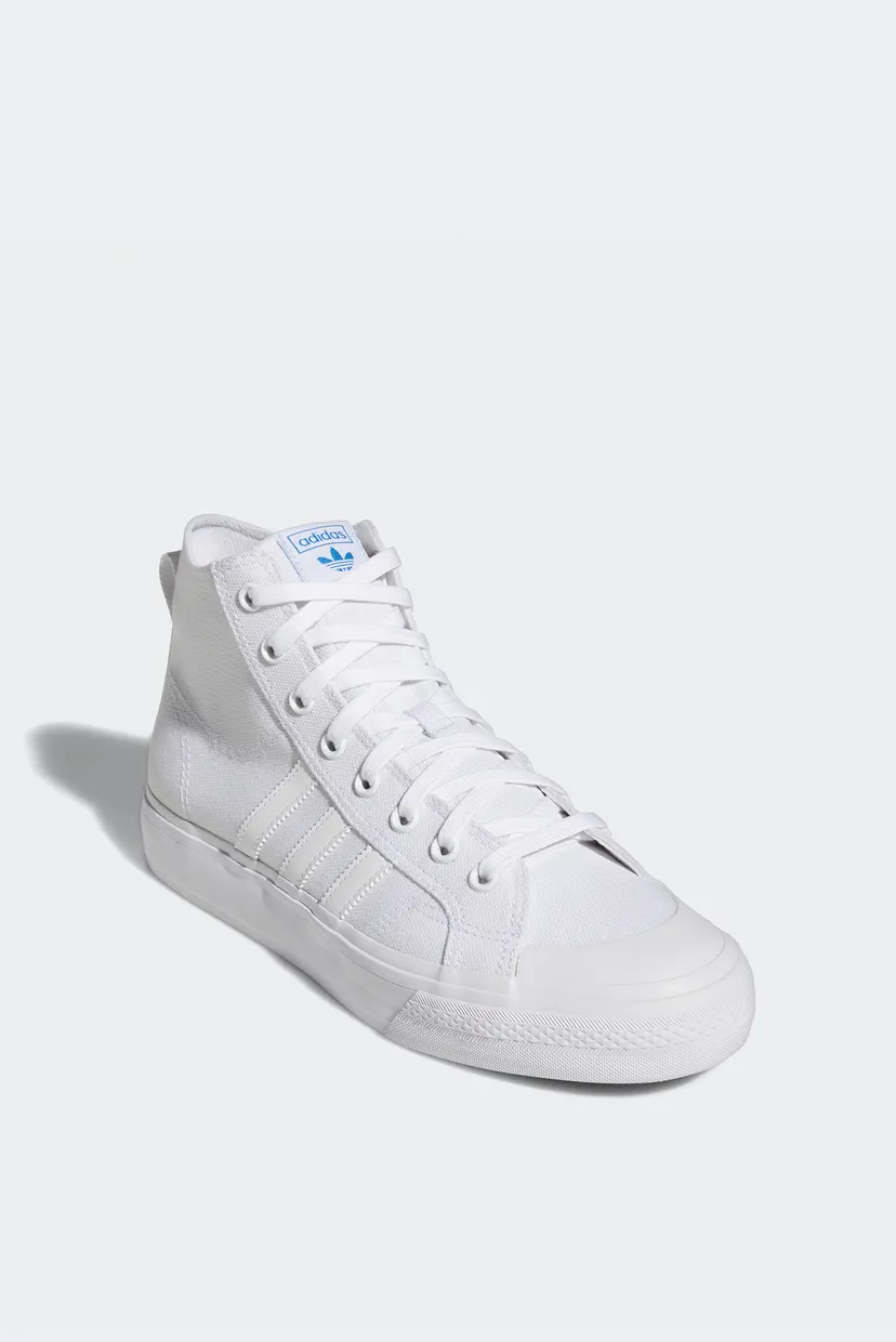 Кроссовки Nizza Hi ADV 4