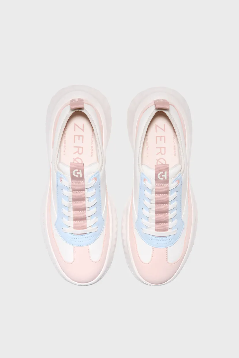 Жіночі кросівки Generation ZERØGRAND II T-Toe Sneaker 4