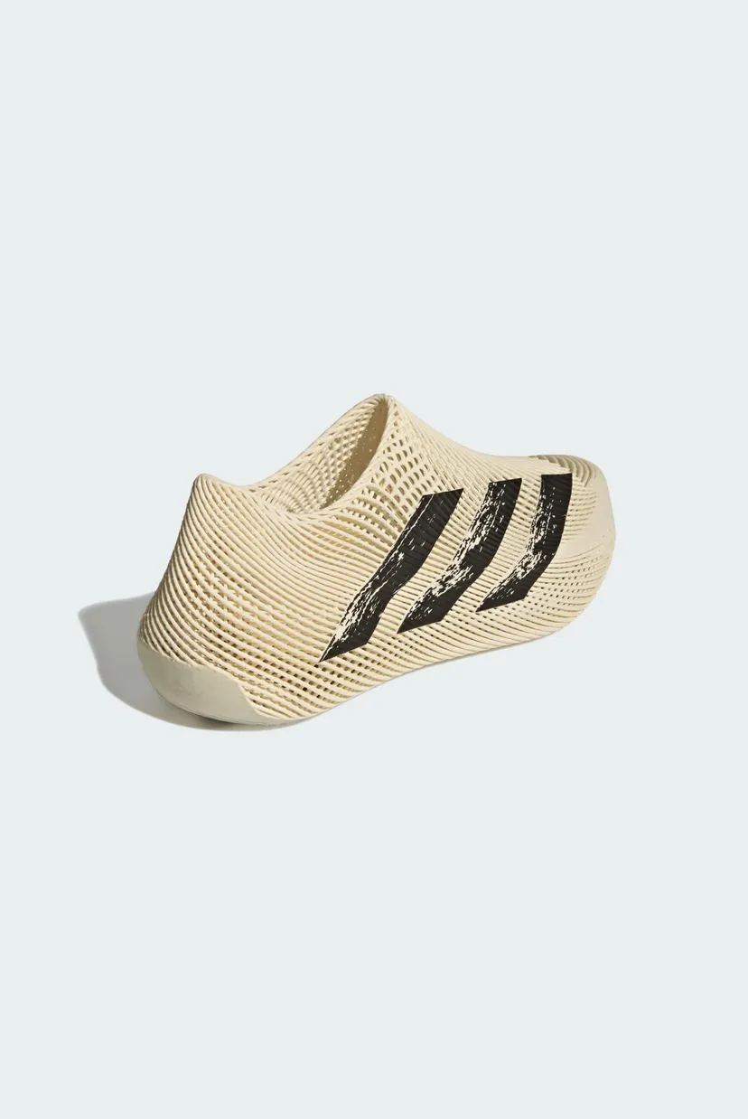 Бежеві сліпони CLIMACOOL 5