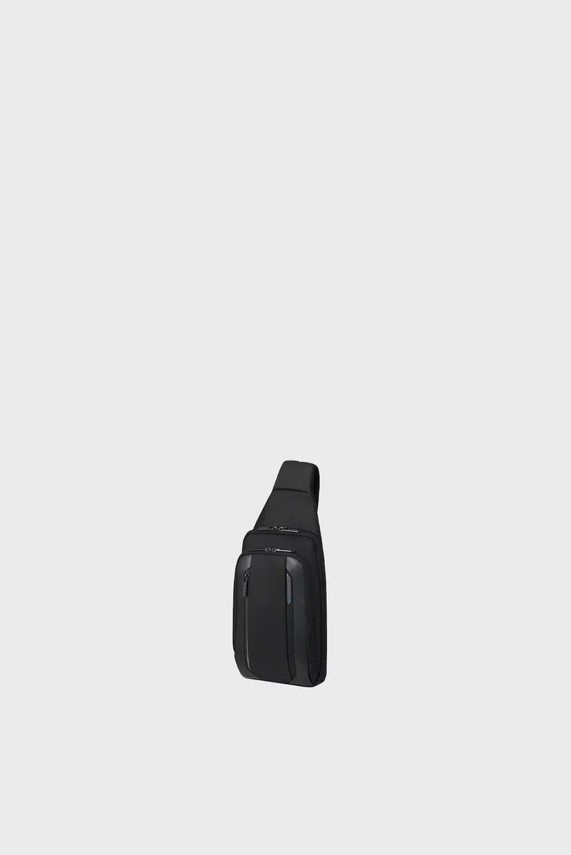 Черная сумка SPECTROLITE 4.0 3