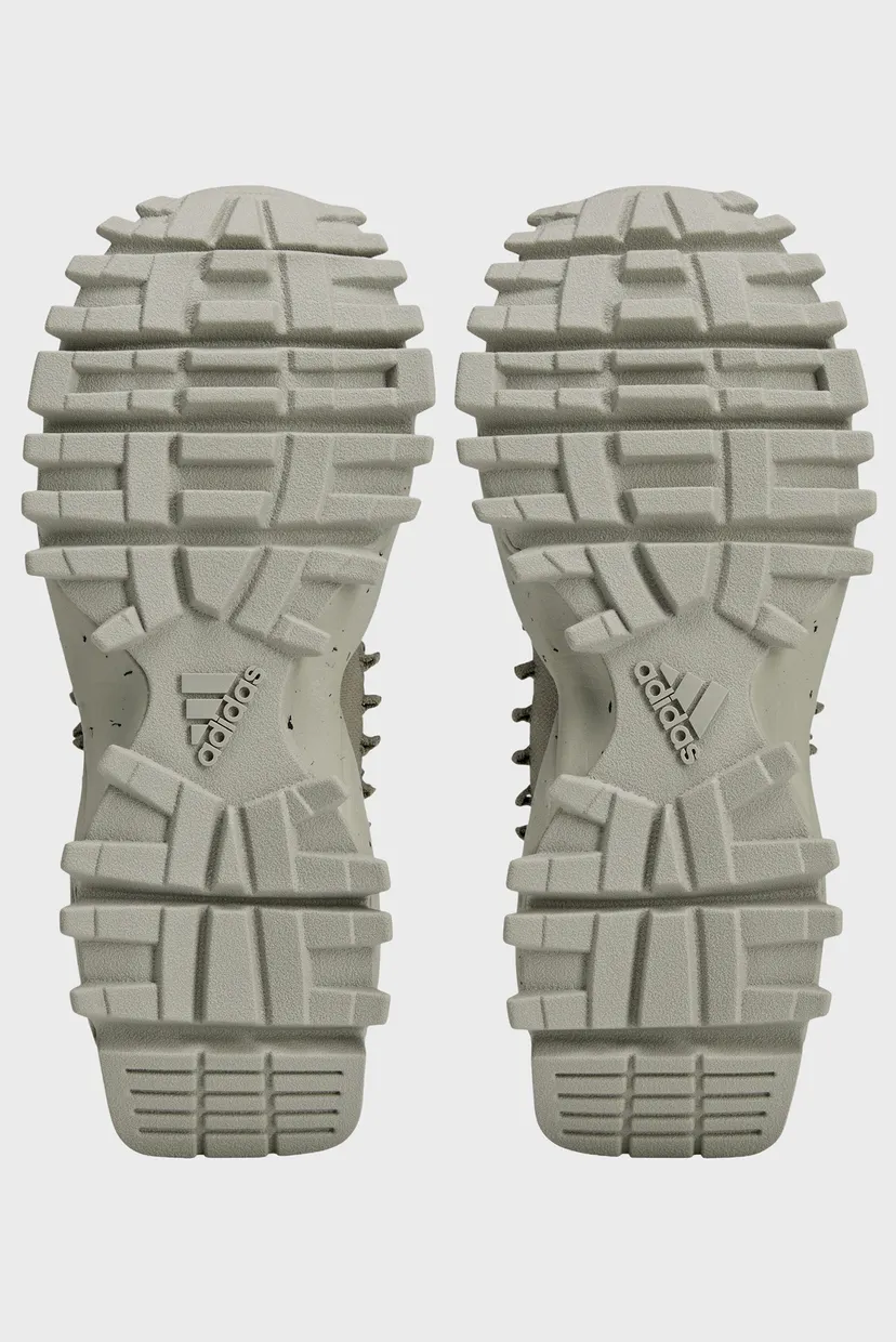Оливкові кросівки adidas by Stella McCartney Seeulater 2 3