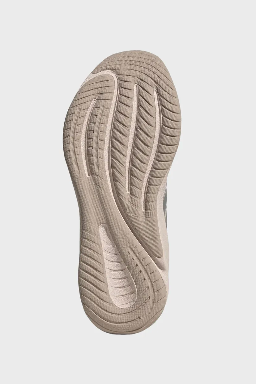 Жіночі бежеві кросівки SUPERNOVA EASE 2 W 7