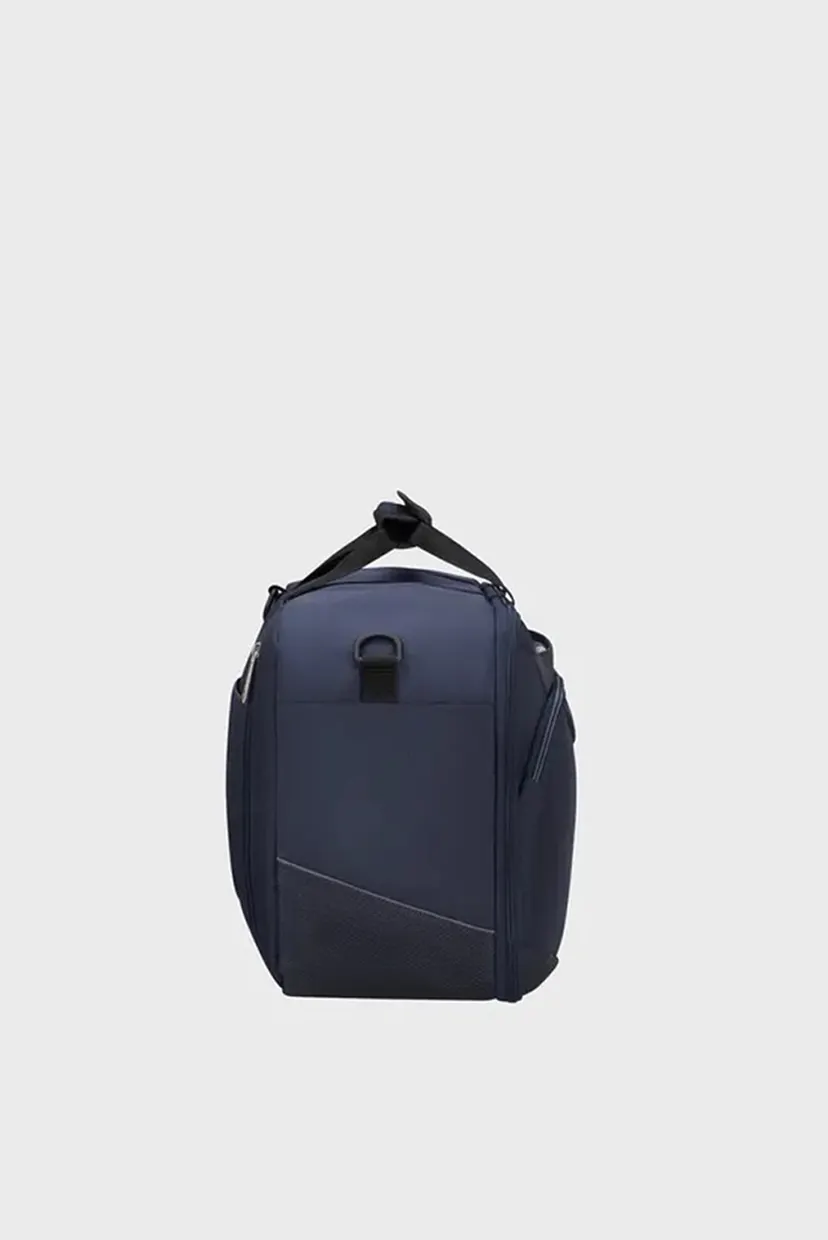 Темно-синя сумка-рюкзак SUMMERRIDE NAVY 4