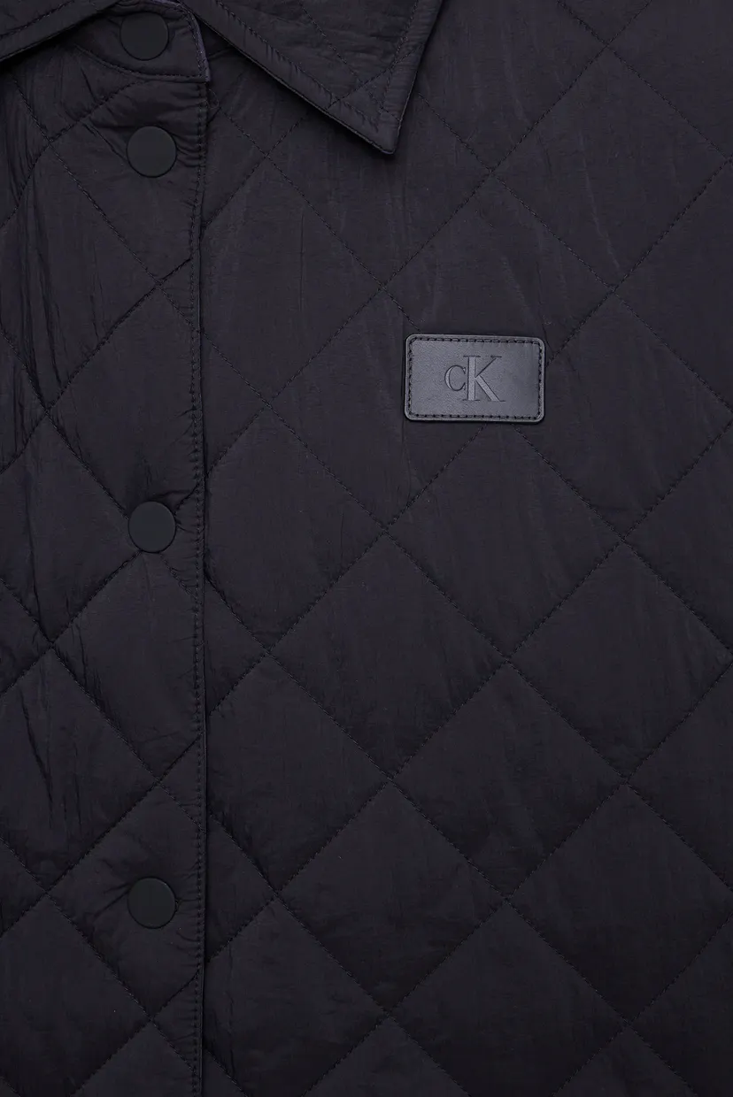 Жіноча двостороння куртка LYOCELL REVERSIBLE LINER 5