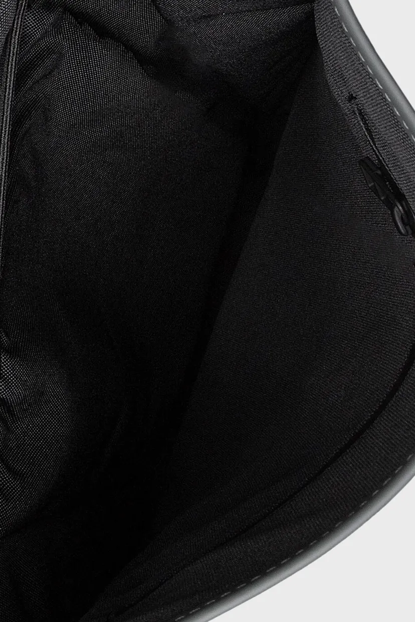 Темно-серый рюкзак Backpack 5