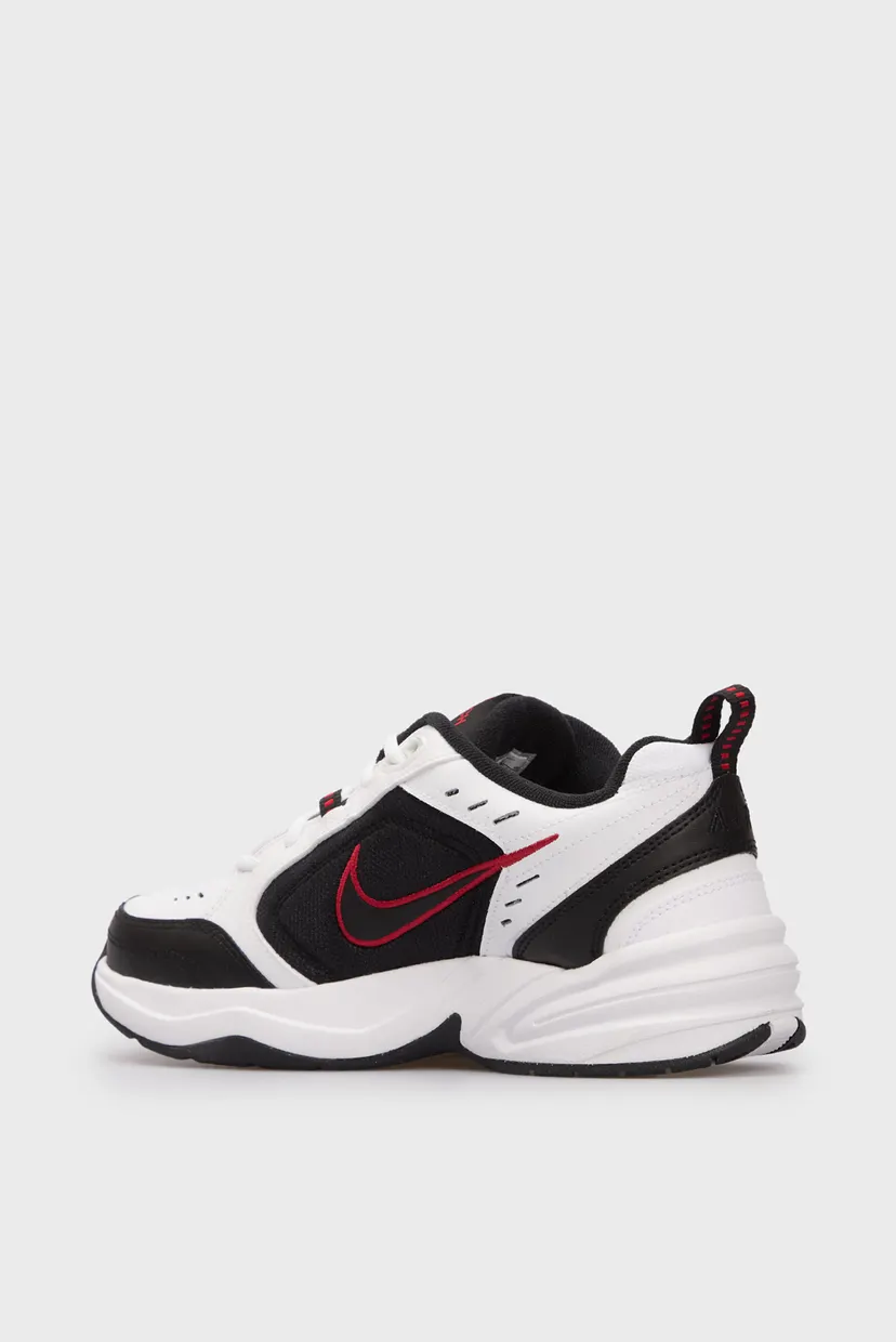 Мужские кроссовки AIR MONARCH IV 5