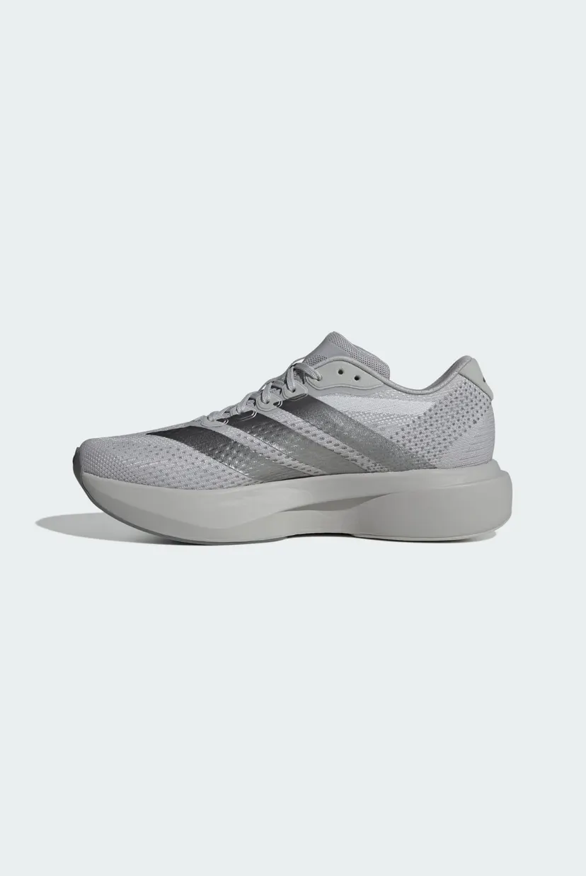Чоловічі сірі кросівки  DURAMO SPEED 2 6