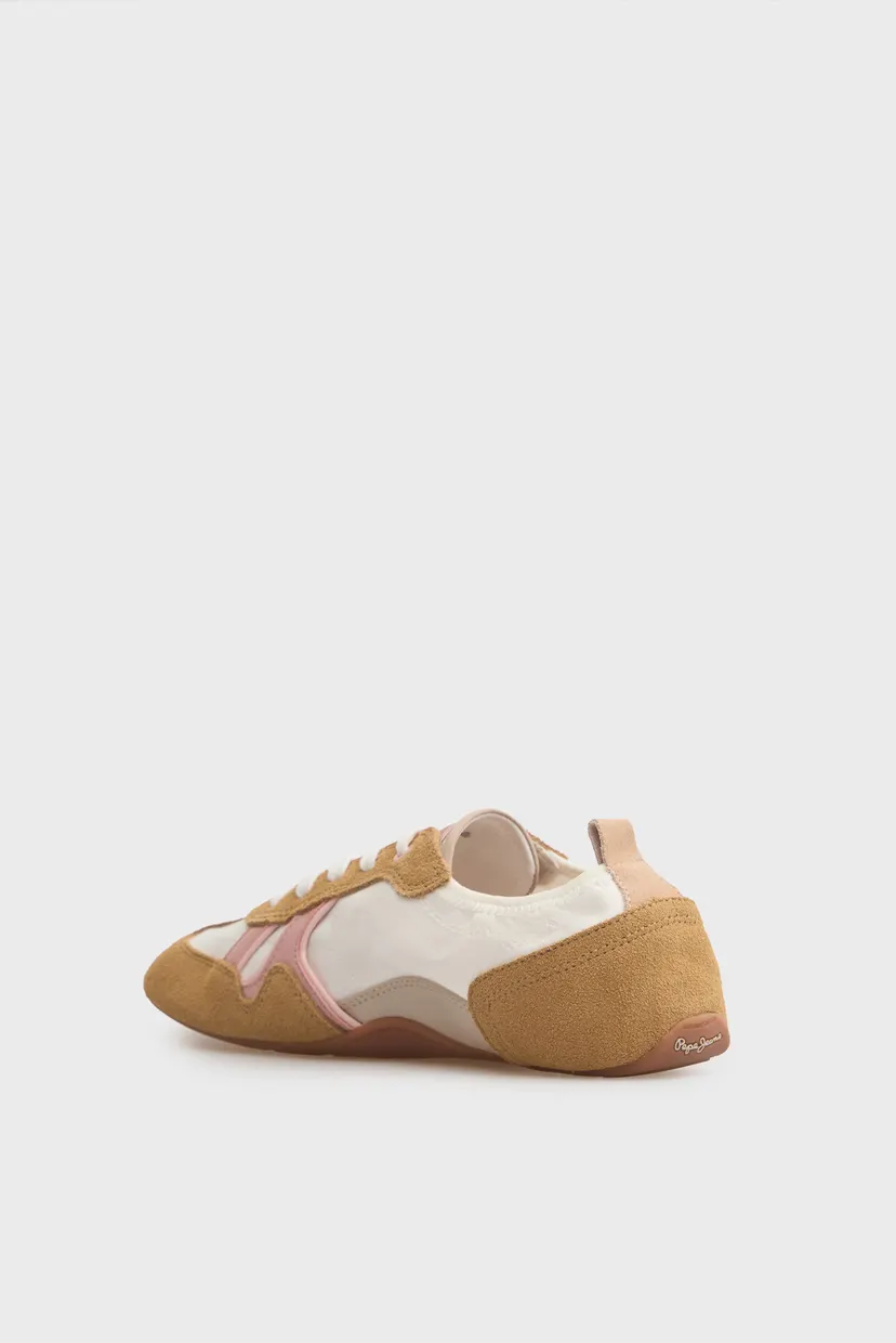 Жіночі кросівки NOA SPORTY 5