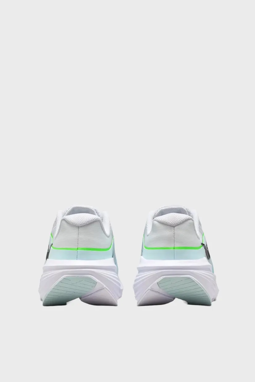 Мужские белые кроссовки NIKE DOWNSHIFTER 14 5