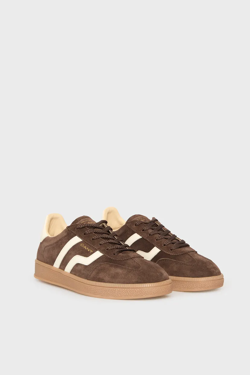 t19182002さま 6714980103_w400_h400_remkomple