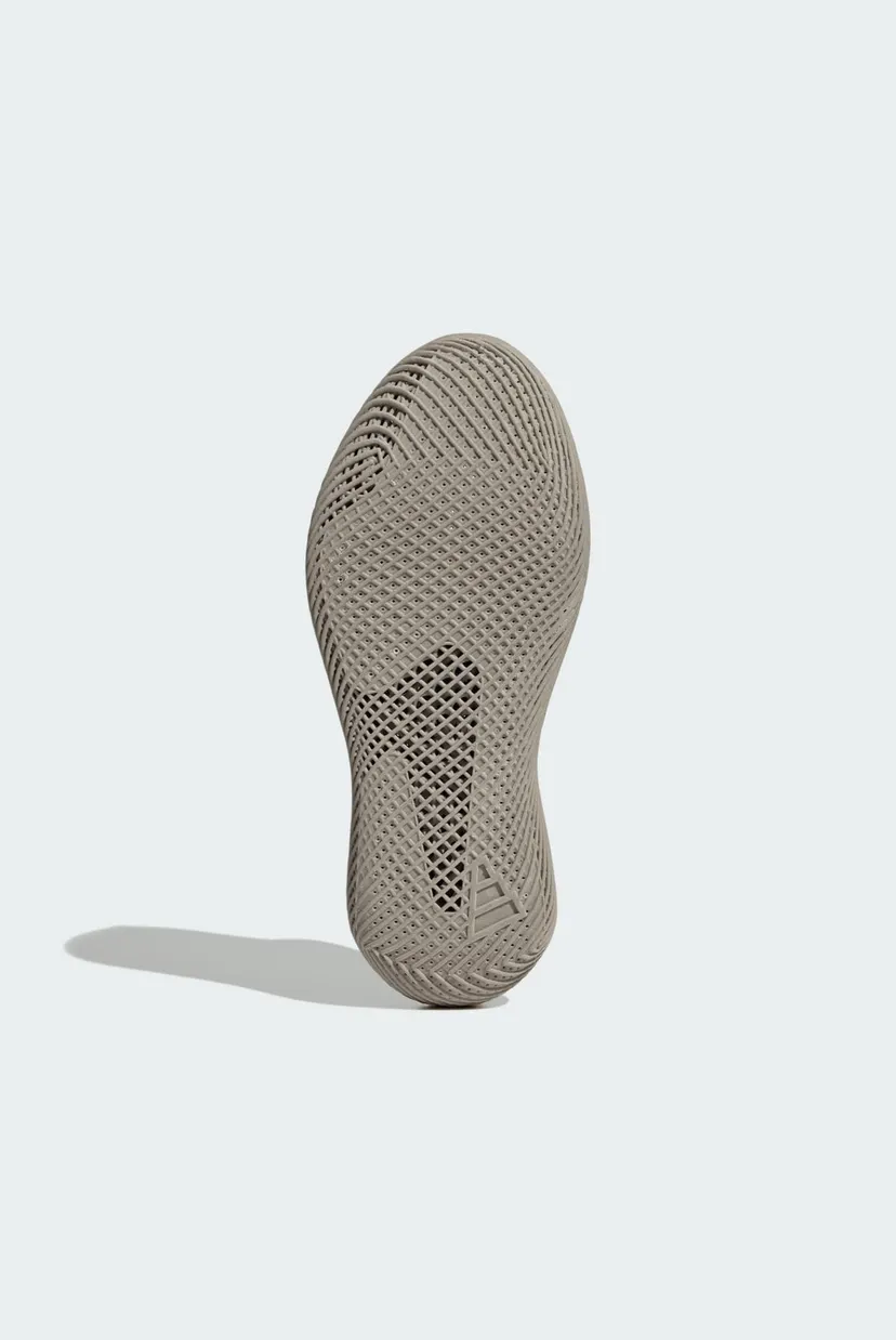 Коричневі кросівки CLIMACOOL 3