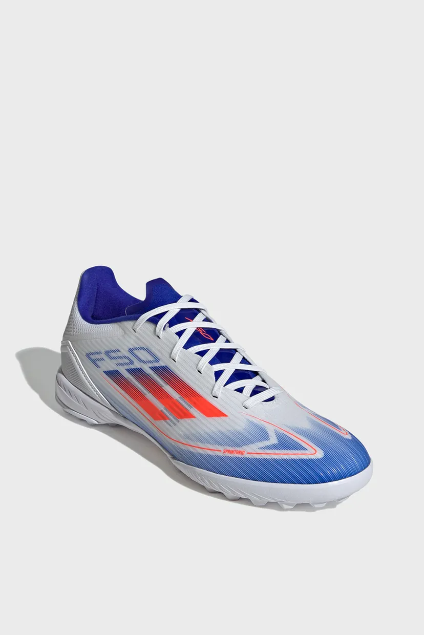 Сороконіжки F50 League Turf 5