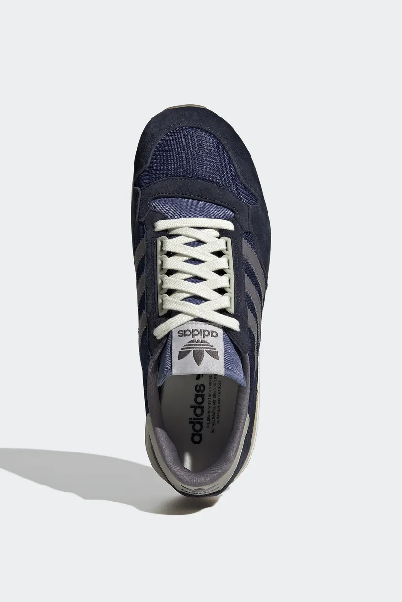 Digda様 Кроссовки ZX 500 adidas GY1985 — MD-Fashion