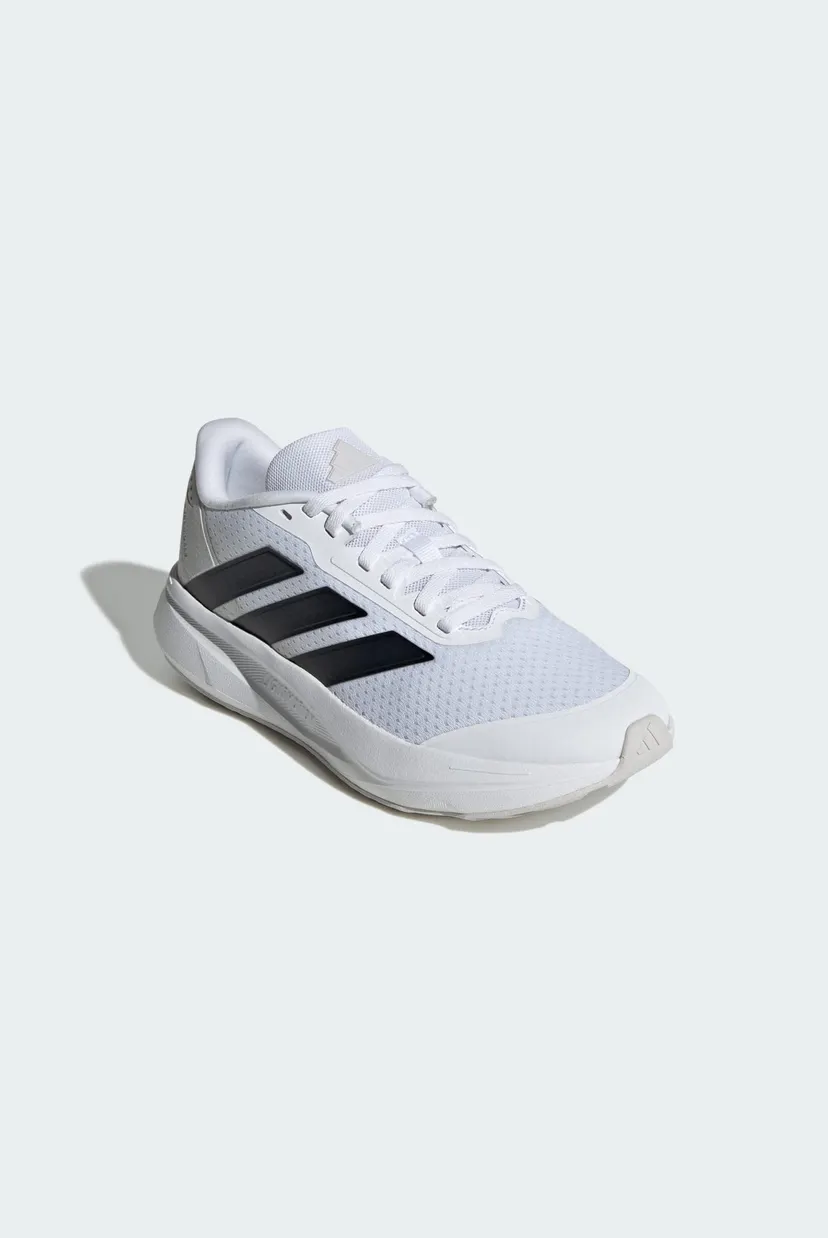 Детские белые кроссовки Duramo SL Kids 4