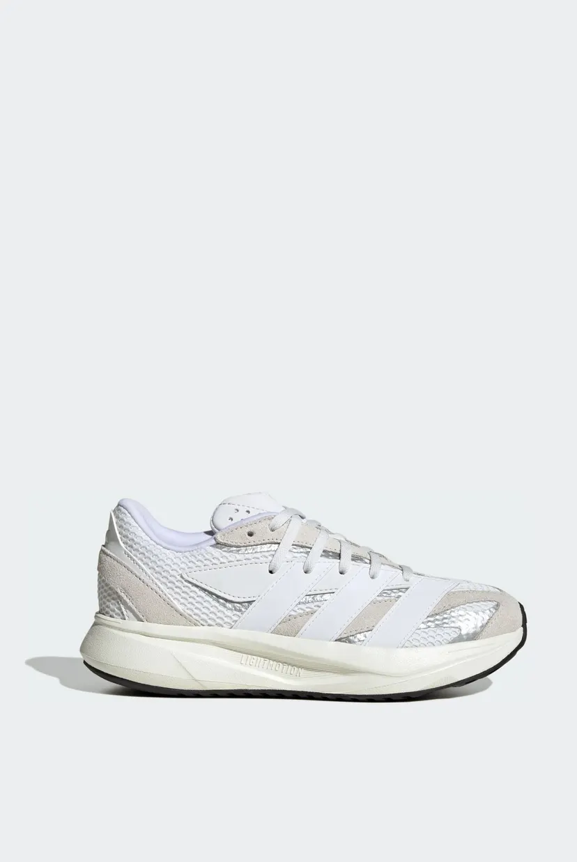 【KIDS用】JOYNT CLOVER KID'S WHITE 7.0\" У наявності аксесуари для шиття від Clover (Японія): Набір