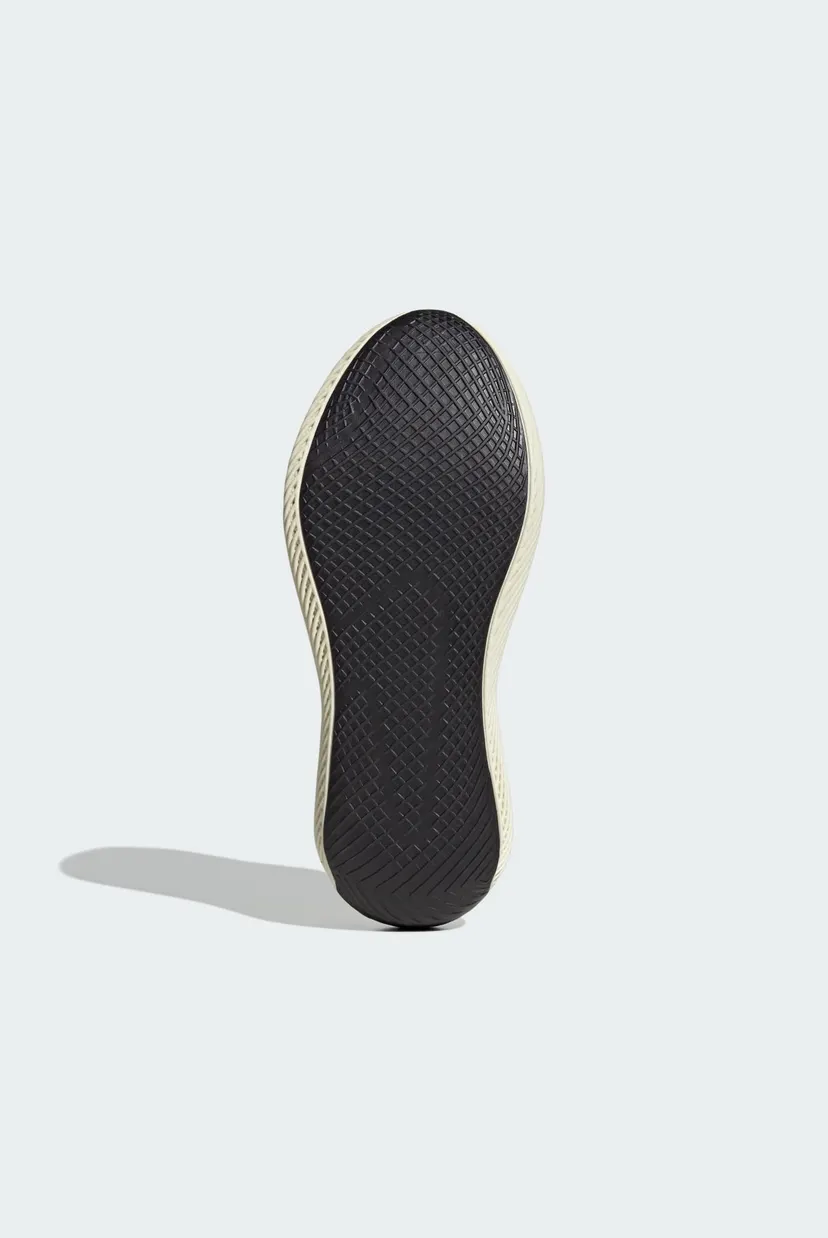 Бежеві кросівки CLIMACOOL LACED 7