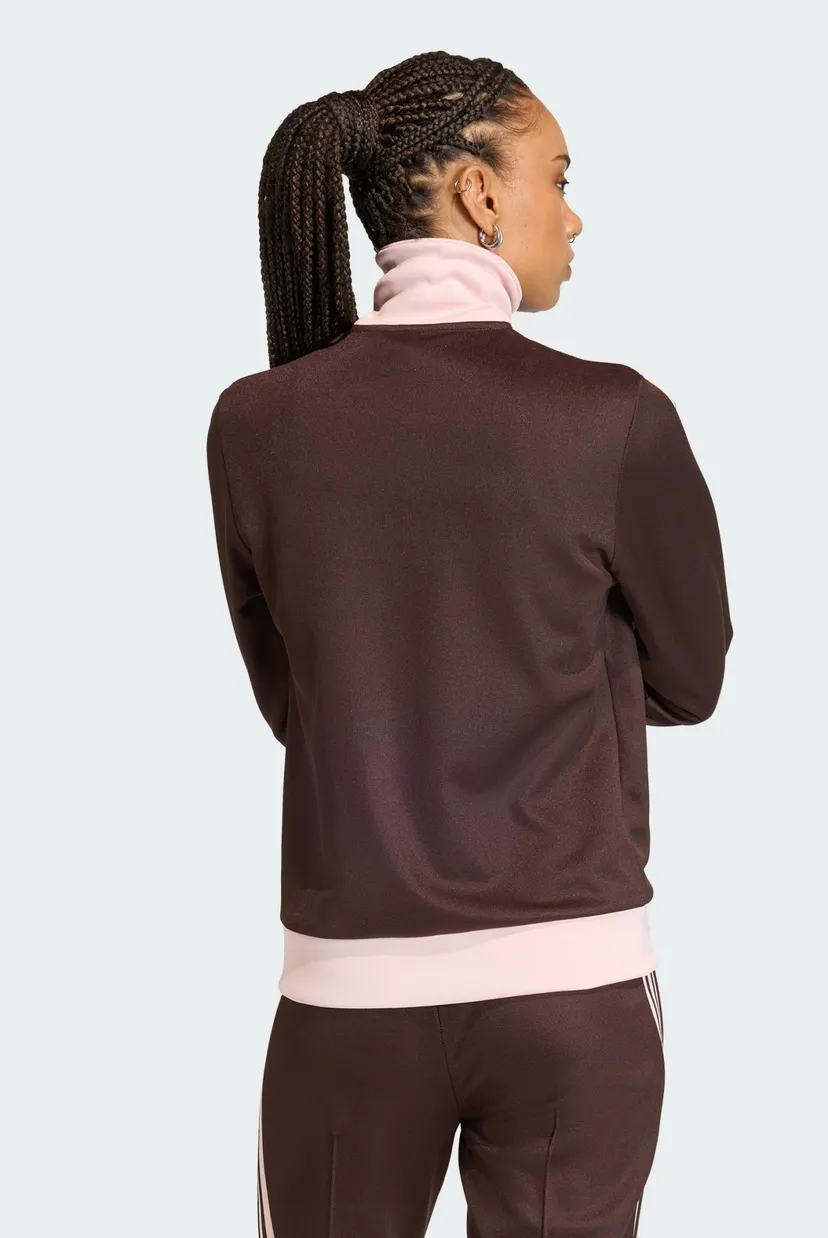 レディースウェア CD10-EFSK | WOMEN adidas（アディダス） レディース ロングパンツ エッセンシャルズ