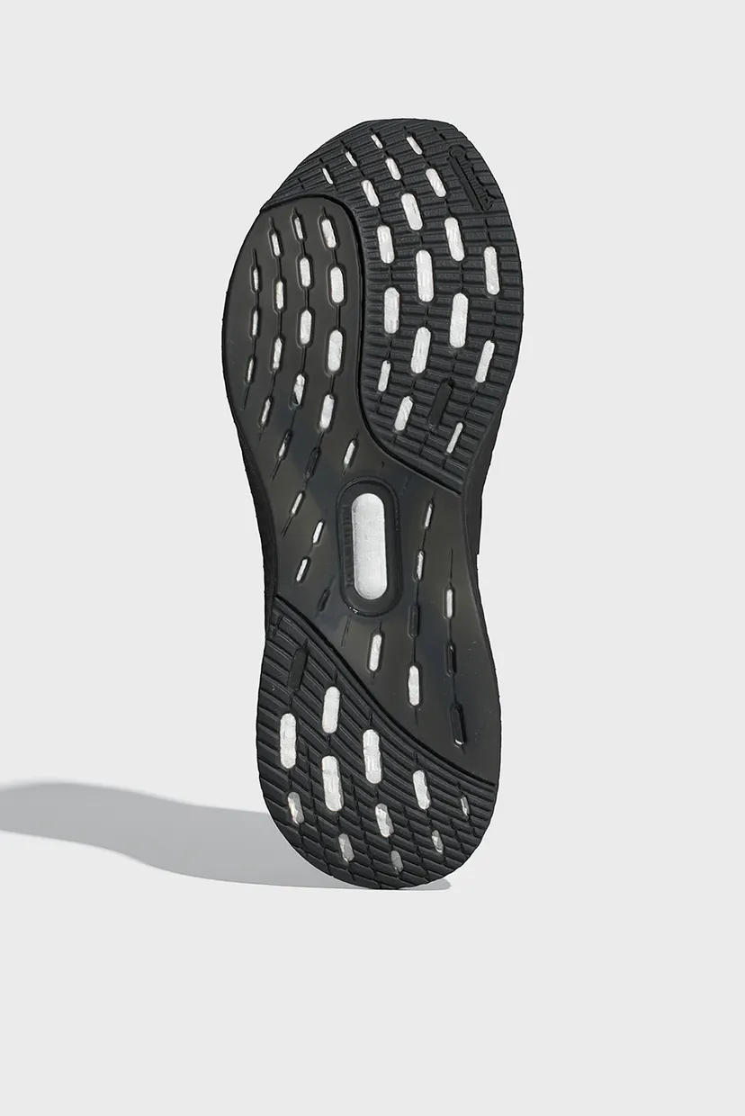 Чоловічі чорні кросівки Ultraboost 5 3