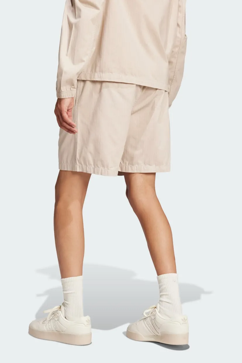 Чоловічі білі шорти
Wabash Workwear 3