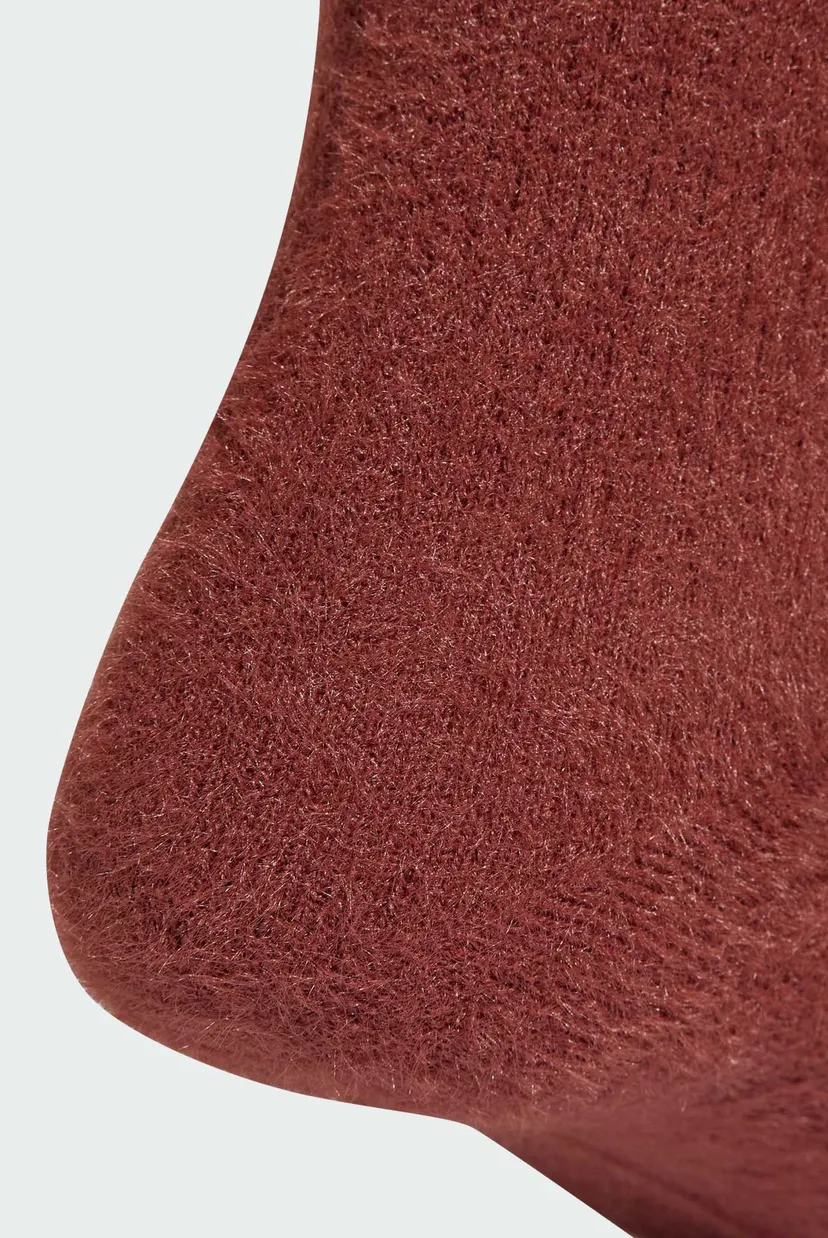 Шкарпетки (2 пари) Fluffy Crew Sock 3