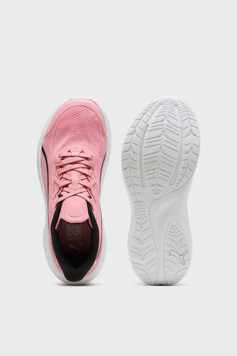 Дитячі рожеві кросівки Skyrocket Lite 2 Shoes Youth 4