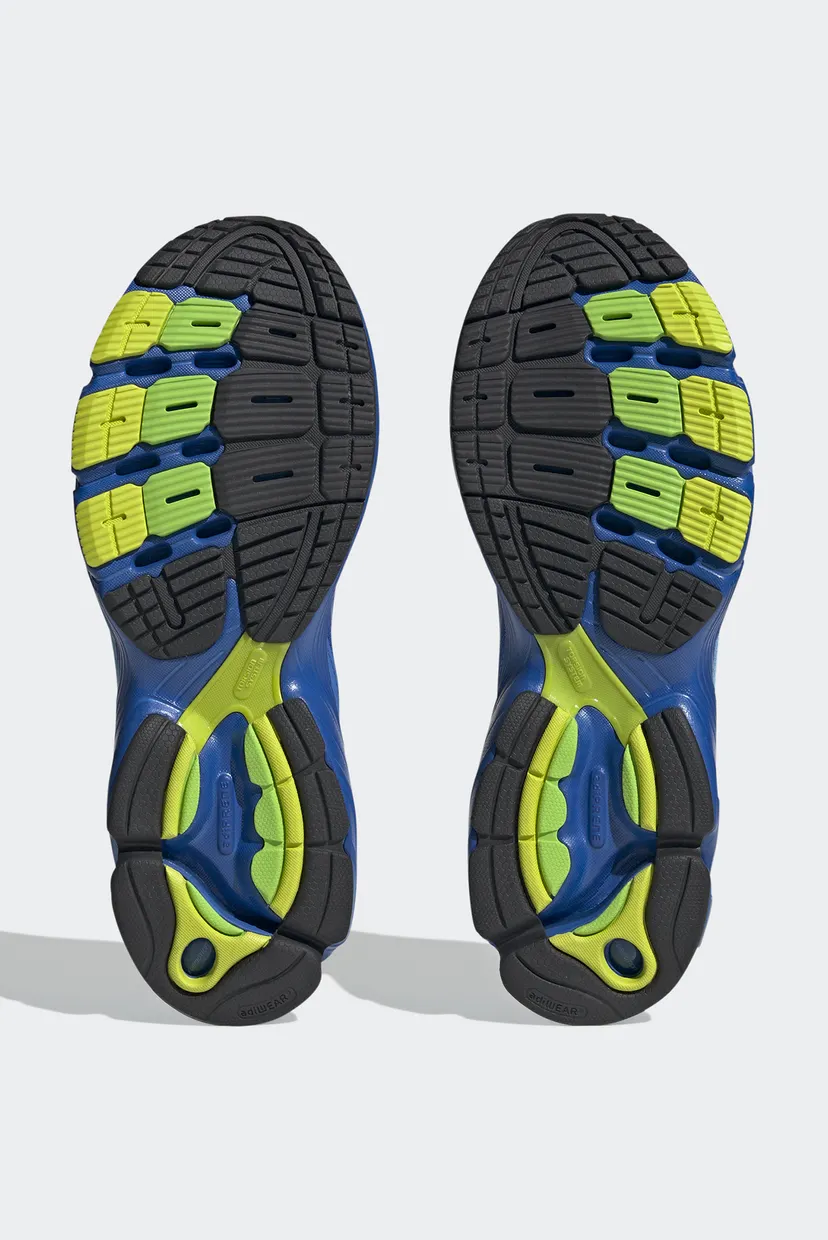 Кросівки Orketro adidas GY2340 — MD-Fashion