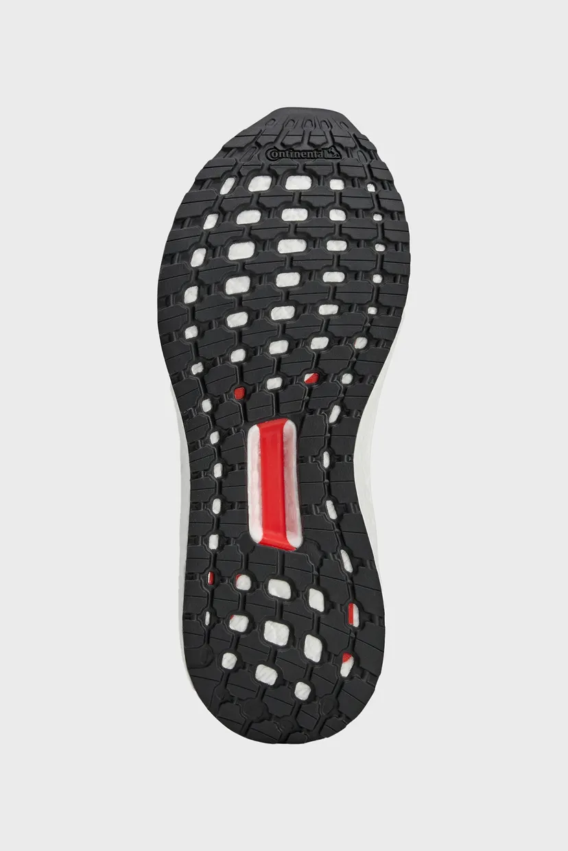 Женские кроссовки adidas by Stella McCartney Ultraboost DNA 4