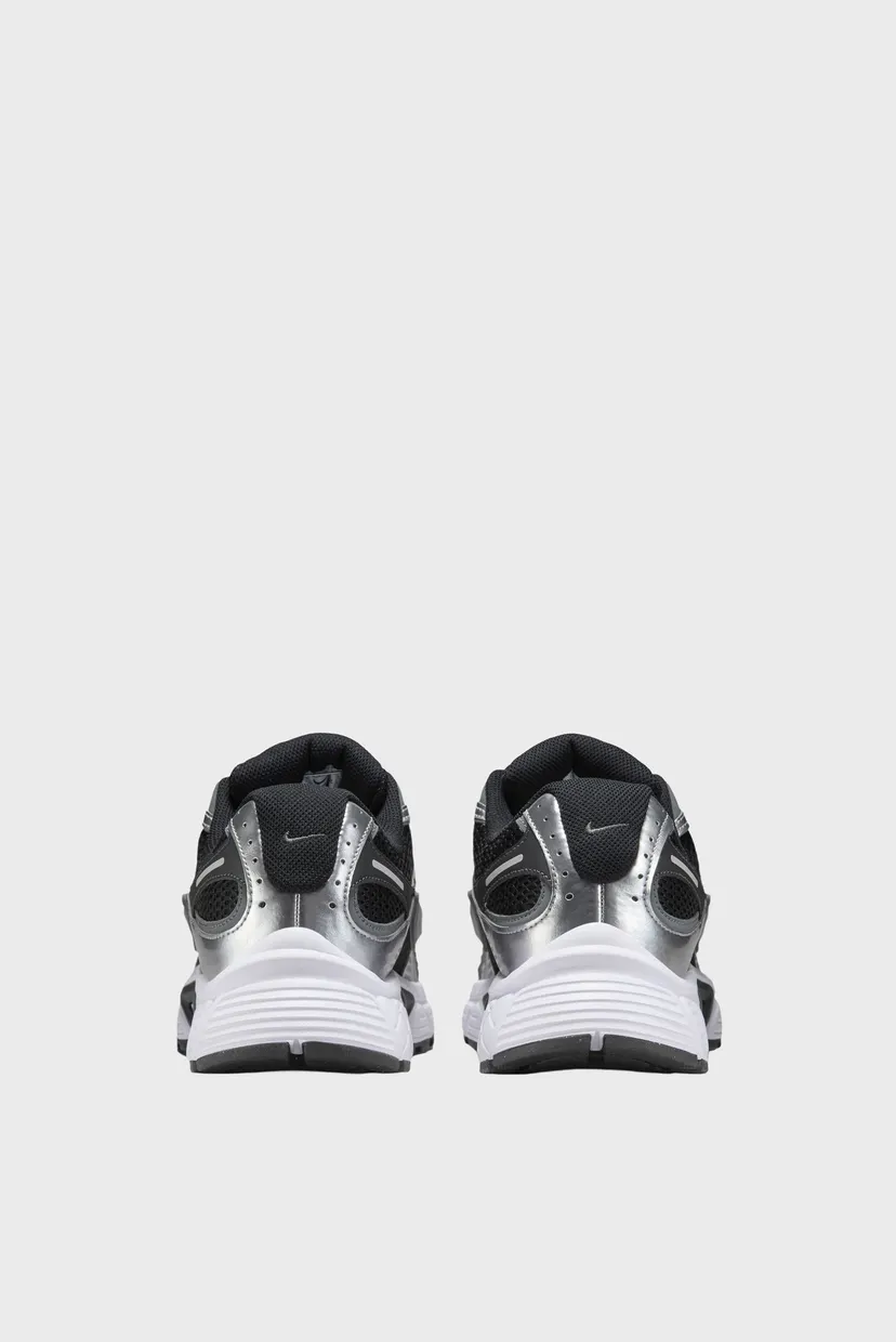 Мужские черные кроссовки NIKE V5 RNR 5