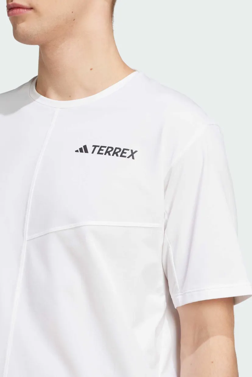 Чоловіча біла футболка
Terrex Multi Climacool 4