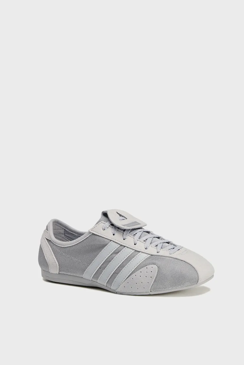 Жіночі сірі кросівки adidas by Stella McCartney Sportswear 76 5