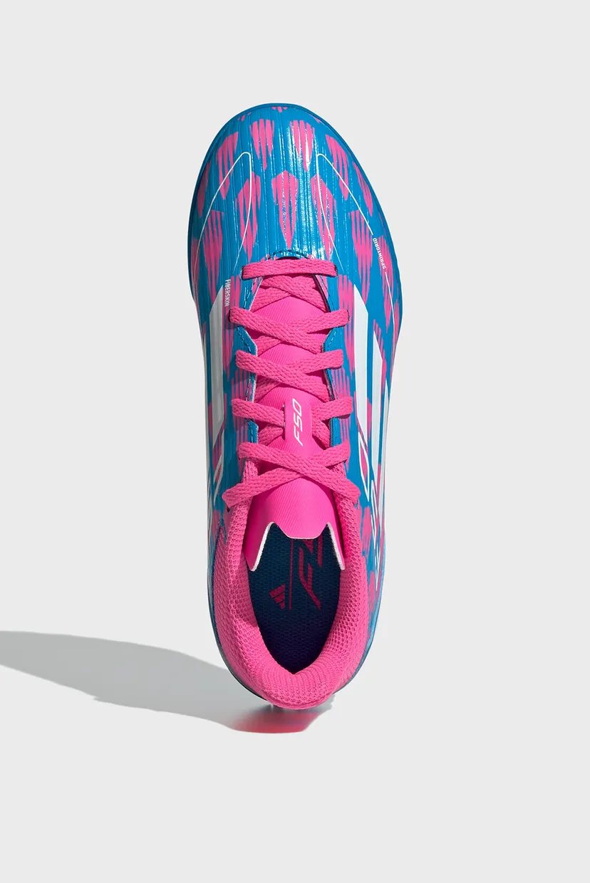 Детские сороконожки F50 League Turf 3
