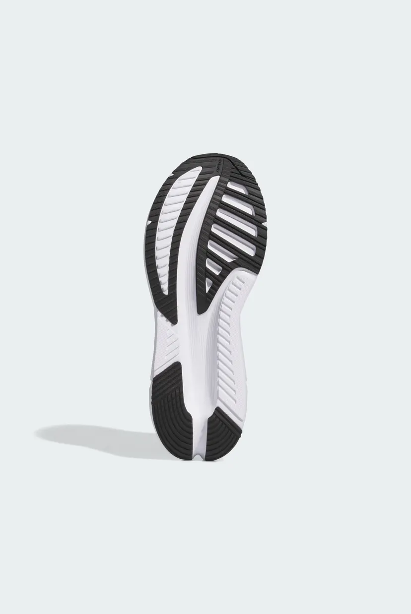 Женские черные кроссовки Adistar 3 3