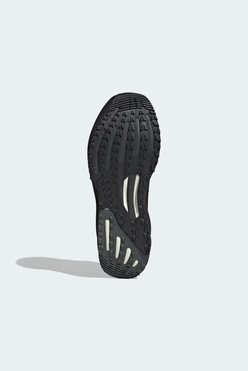 Жіночі чорні кросівки Supernova Rise GTX Running 3