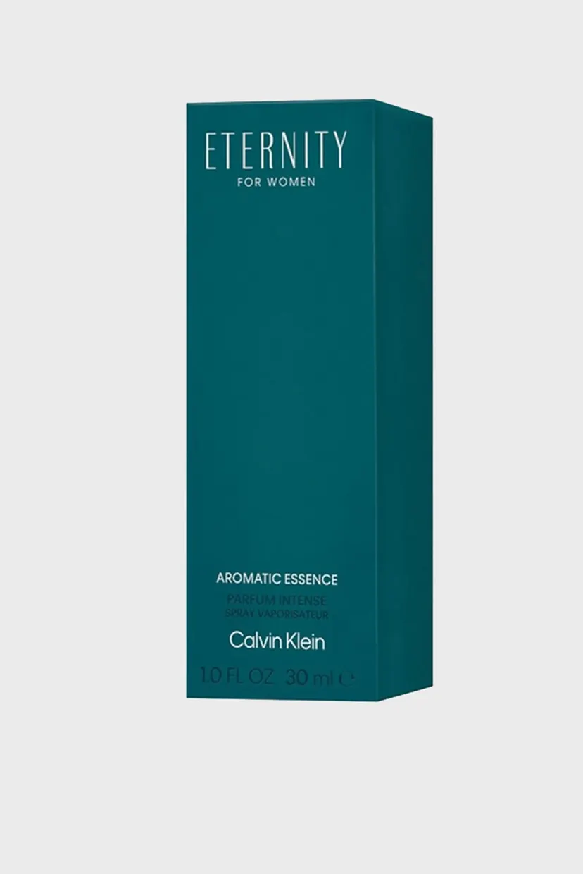 Жіночий парфум Eternity for Women (30 мл) 3