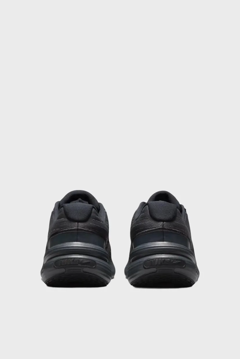 Жіночі чорні кросівки W NIKE UPLIFT SC 5