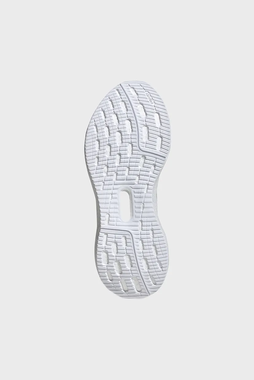 Женские белые кроссовки Pureboost 5 Running Shoes 3