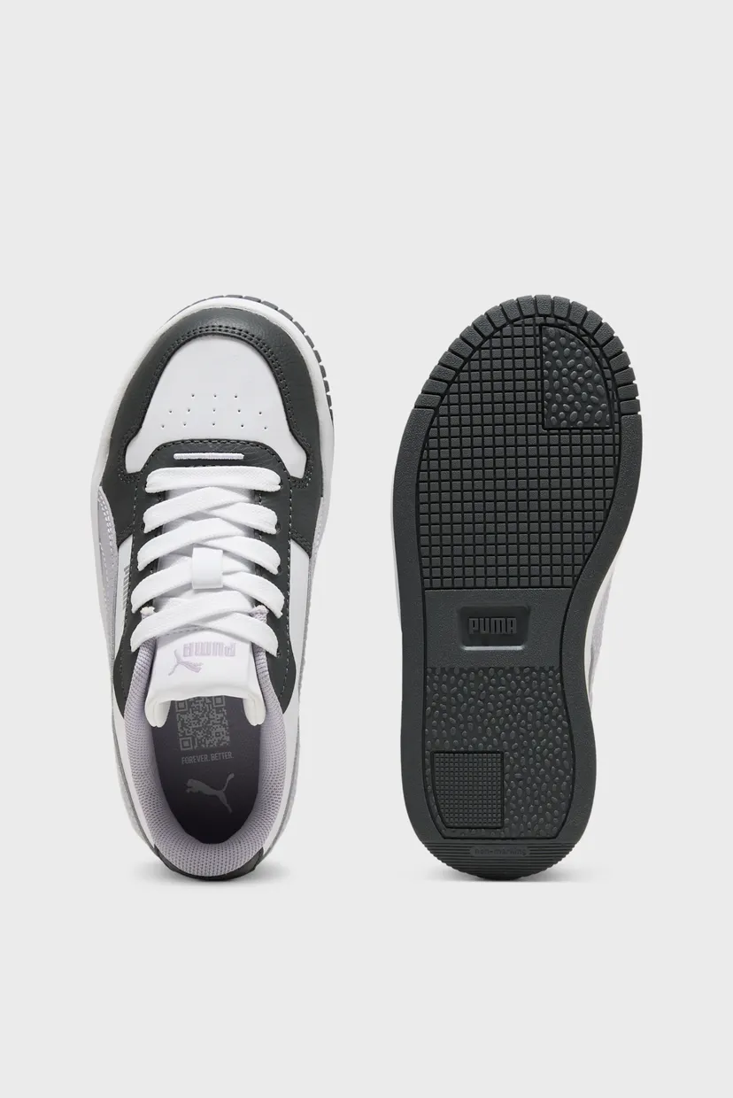 Дитячі снікерси Carina Street Kids’ Sneakers 4