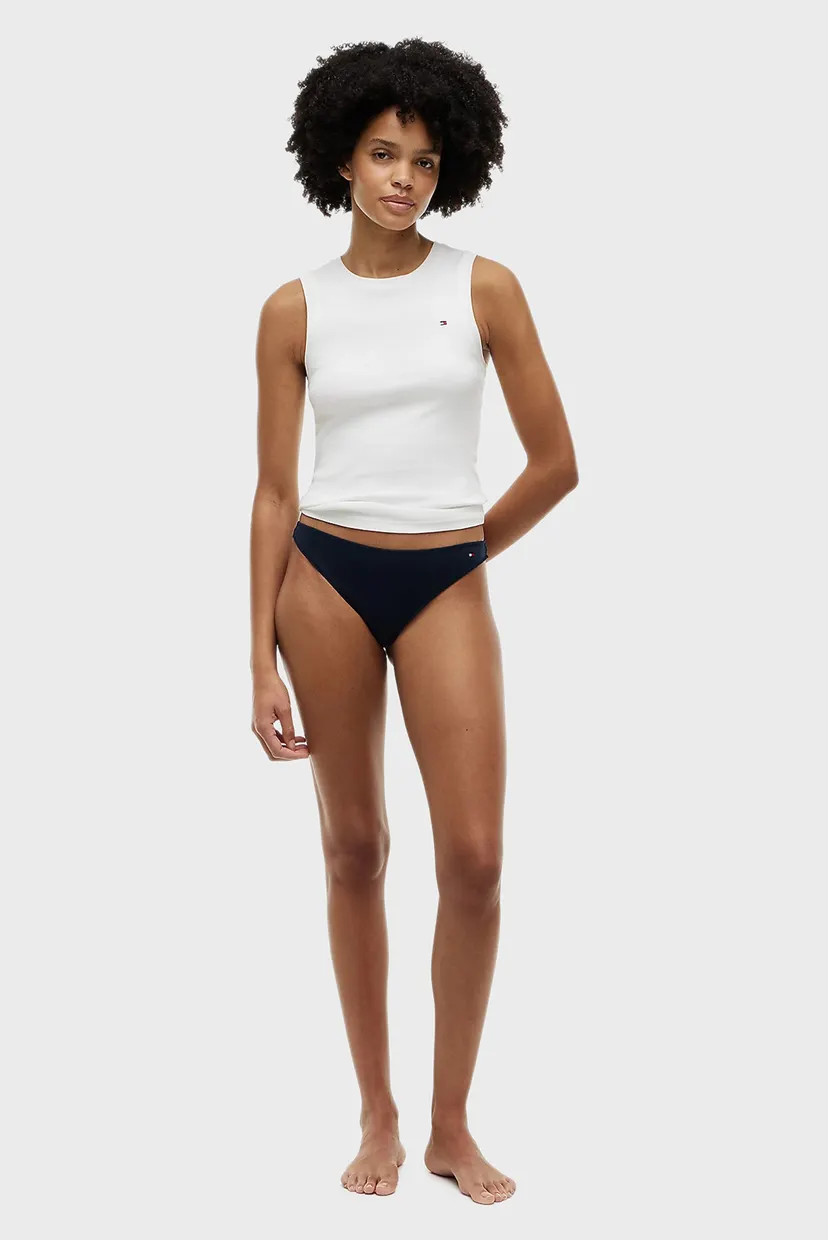 Жіночі трусики (3 шт) LRX DIPPED THONG 6