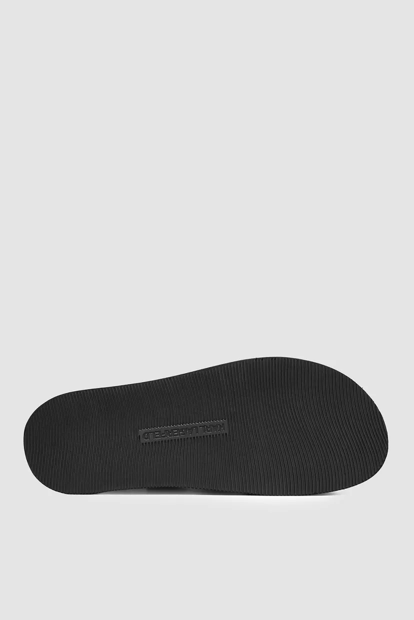 Женские черные замшевые угги THERMO Lo Pull On Boot 6