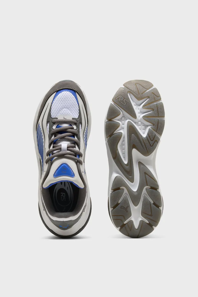 Кроссовки RS Surge Sneakers Unisex 4