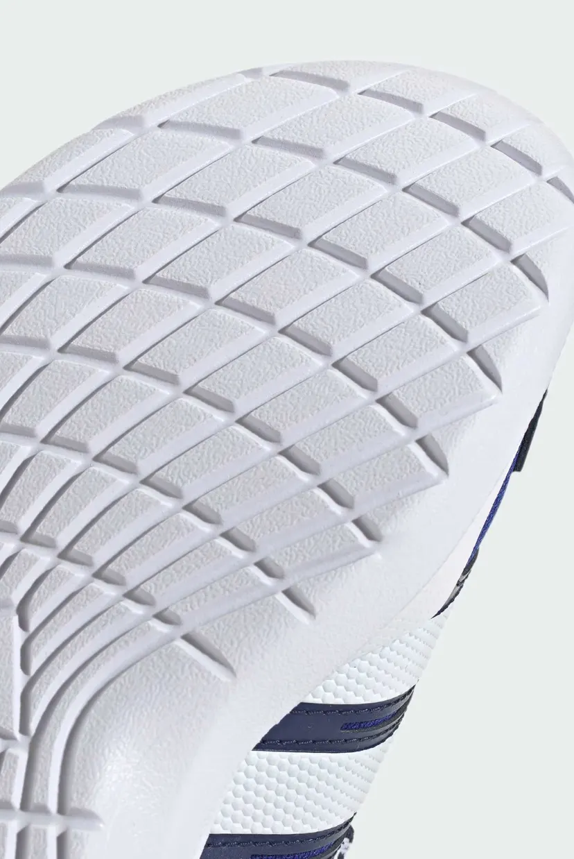 Детские синие кроссовки LIGHTORAMA CHILDREN 9