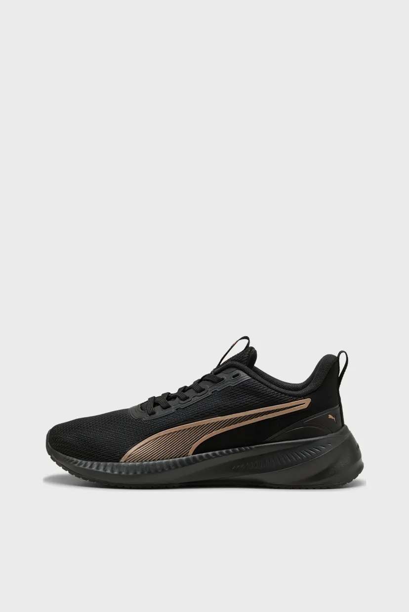 Черные кроссовки Flyer Lite 3 Running Shoes 3