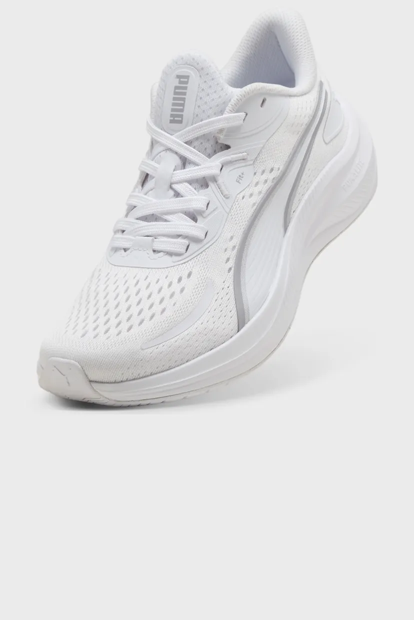 Білі кросівки Skyrocket Lite 2 Running Shoes Unisex 5