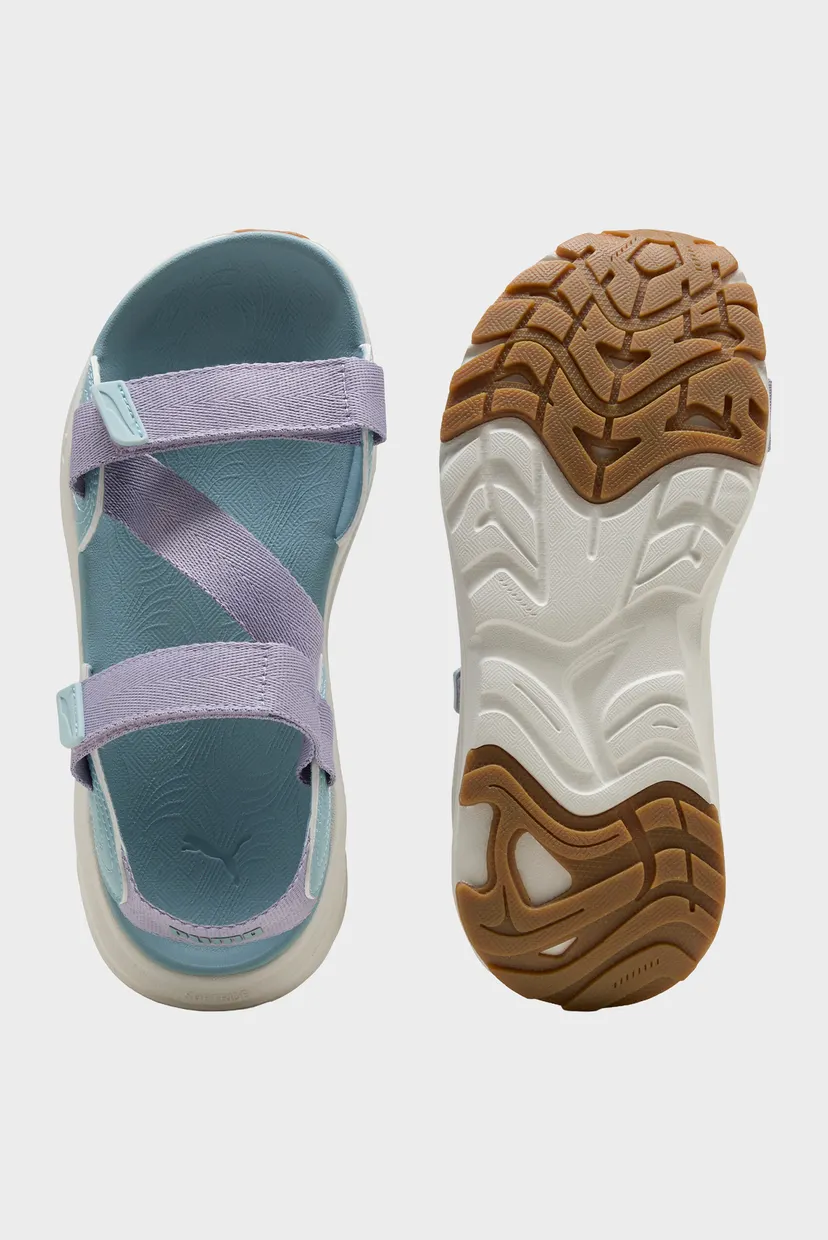 Сандалии Hypnotic Sandals Unisex 4