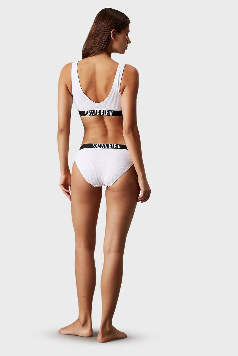 Женский белый лиф от купальника BRALETTE-RP NEW 3
