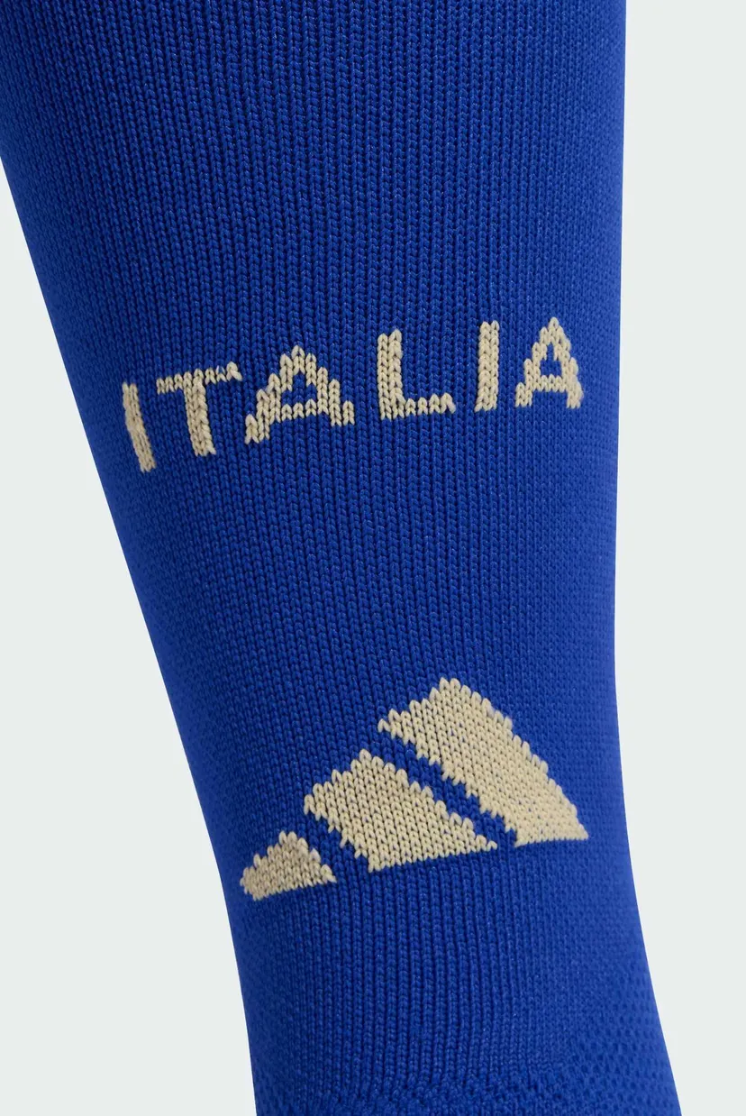 Темно-сині гетри Italy 26 Home 4