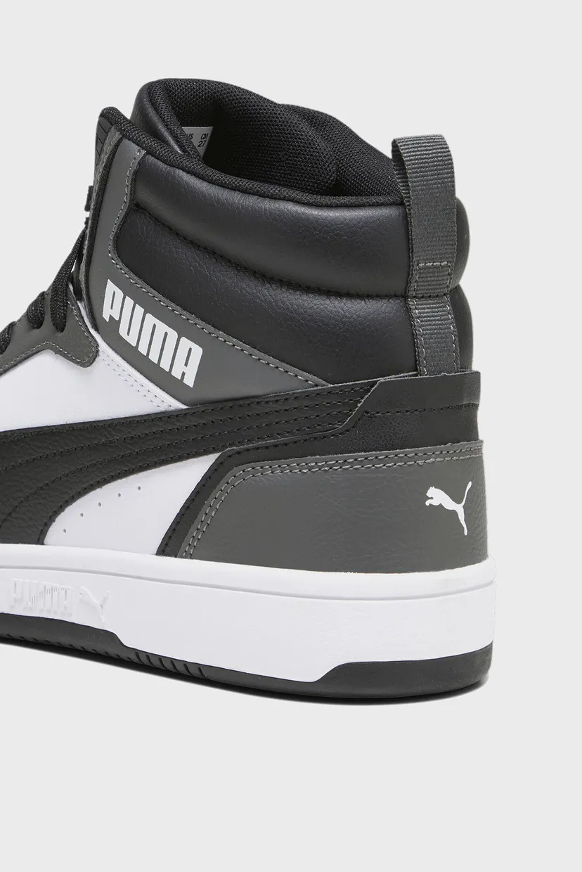 Кросівки Rebound Sneakers 6