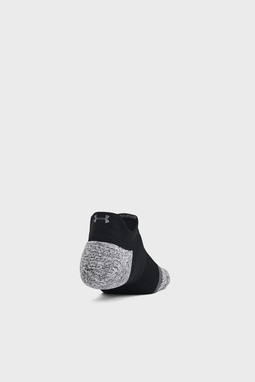 Шкарпетки (3 пари) Unisex UA AD Pro 3