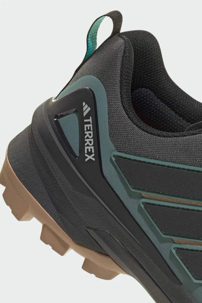 Чоловічі кросівки Terrex Skychaser GORE-TEX Hiking 8